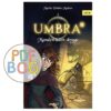 Umbra #1: Manden uden skygge