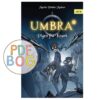 Umbra #2: Pigen fra Knark