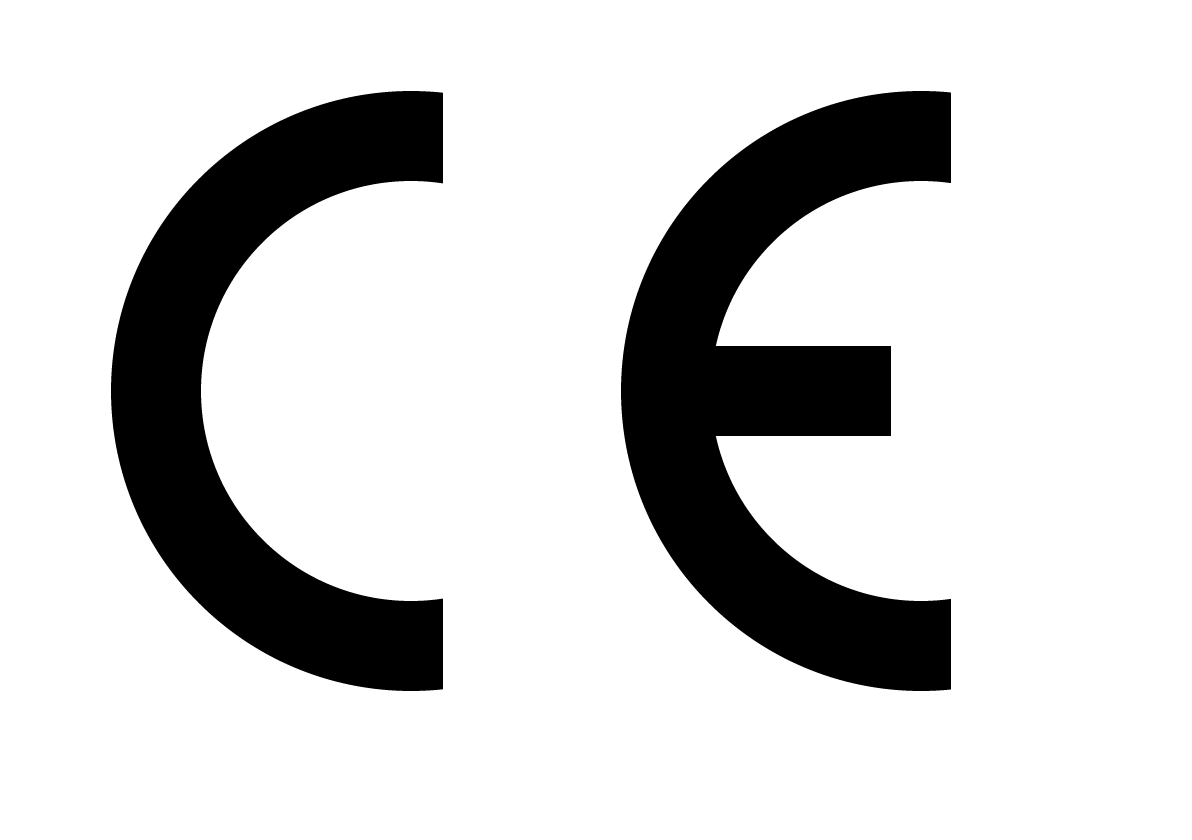 CE-Mærket