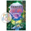 Fanget i et spil #6: Stormen