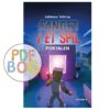 Fanget i et spil #7: Portalen