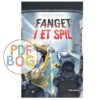Fanget i et spil #8: Kuppet