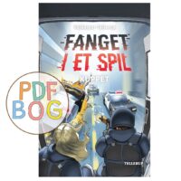 Fanget i et spil #8: Kuppet
