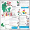 LæsogForstå - Kommunalvalg