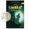 Umbra #3: Dværgen Pavle