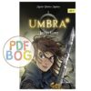 Umbra #4: Jovias kamp