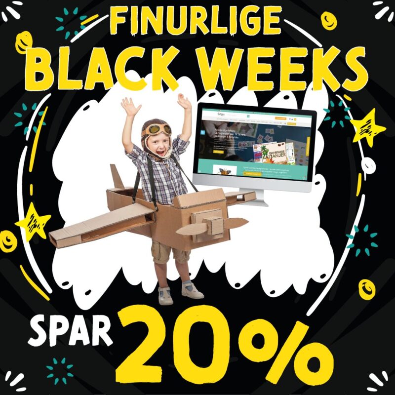 Faglig læsning - faktakort om Jernalderen Faglig læsning - faktakort om Jernalderen