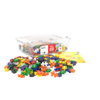 BIG Basis (Basic) - Education/institution - 200 stk. BIG Basis (Basic) - Education/institution - 200 stk.