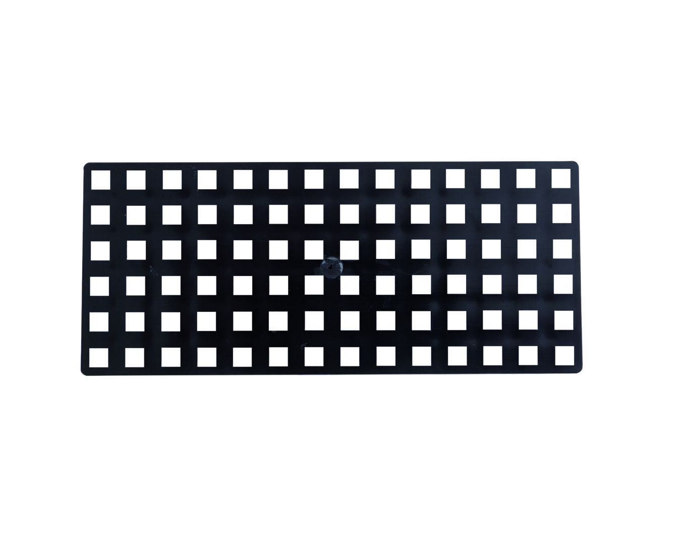 Go! Mix inkl. byggeplader og hjul - Education/institution - 2.600 stk. Go! Mix inkl. byggeplader og hjul - Education/institution - 2.600 stk.