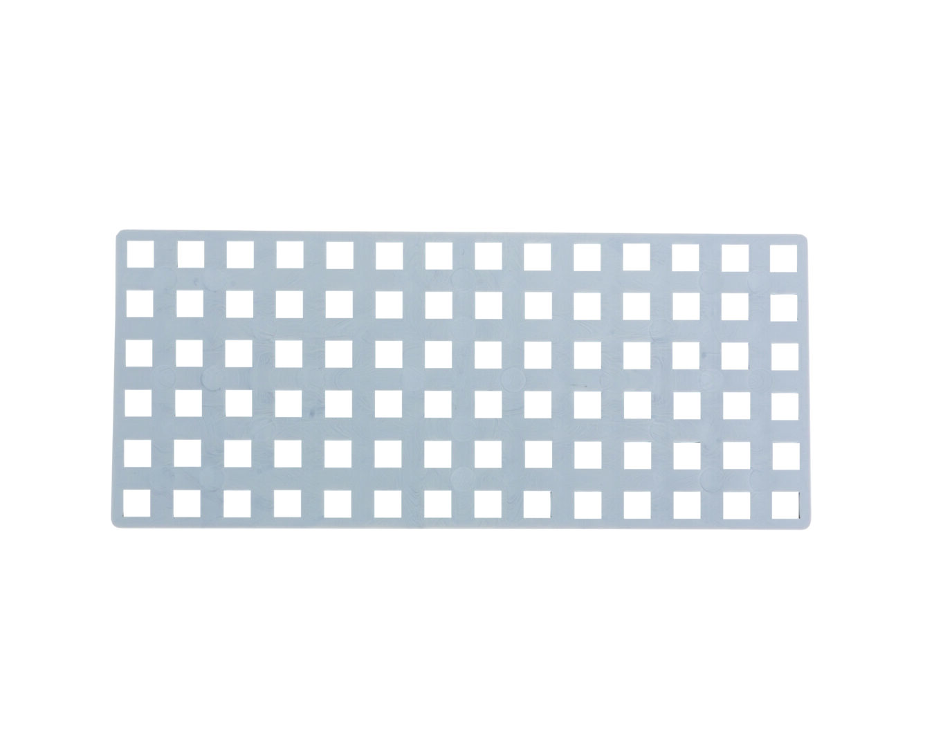 Go! Mix inkl. byggeplader og hjul - Education/institution - 2.600 stk. Go! Mix inkl. byggeplader og hjul - Education/institution - 2.600 stk.