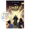 Umbra #6: Venner og fjender