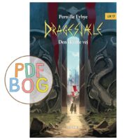 Dragesjæle #5: Den skjulte vej