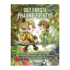 Det første Phaunie eventyr