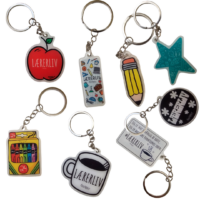 Lærerliv Lærerkalender