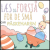 LæsogForstå - for de små - Påskeharen LæsogForstå - for de små - Påskeharen