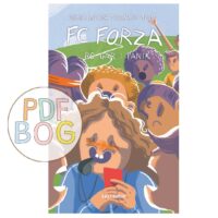 FC Forza #8: Bo går i panik