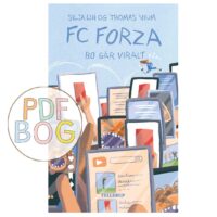 FC Forza #9: Bo går viralt