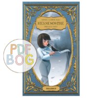 Heksesøstre #2: Tryllebundet