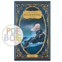 Heksesøstre #4: Sølvhavet