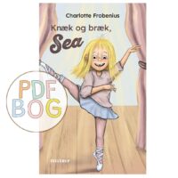 Sea #3: Knæk og bræk, Sea