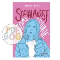 Angst #1: Socialangst – Idas historie