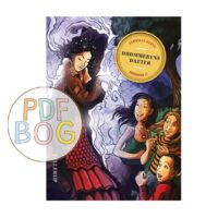 Drømmer #1: Drømmerens datter