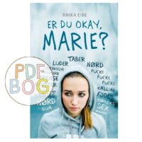 Er du okay, Marie?