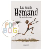 Hømand #1: De onde krager