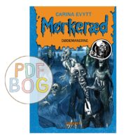 Mørkeræd #3: Dødemanerne