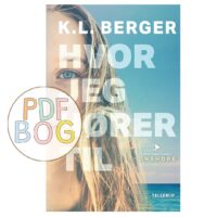 Onshore #1: Hvor jeg hører til