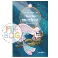 Planeten under havet #3: Dybet kalder