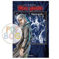 Regnbuefolket #1: Den gamle
