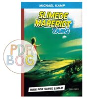 Slimede mareridt: Tang