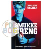 Smukke dreng