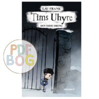 Tims uhyre #3: Den døde dreng