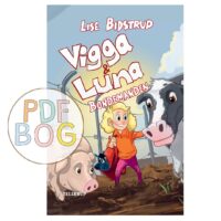 Vigga & Luna #3: Bondemanden