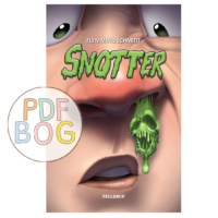 Snotter